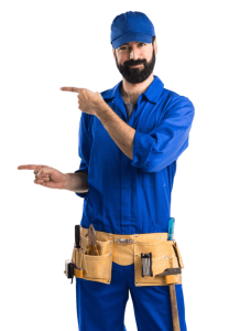 لوله بازکنی یزد