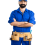 لوله بازکنی یزد