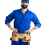 لوله بازکنی رشت